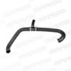 ORIGINAL IMPERIUM 21460 Radiator Hose